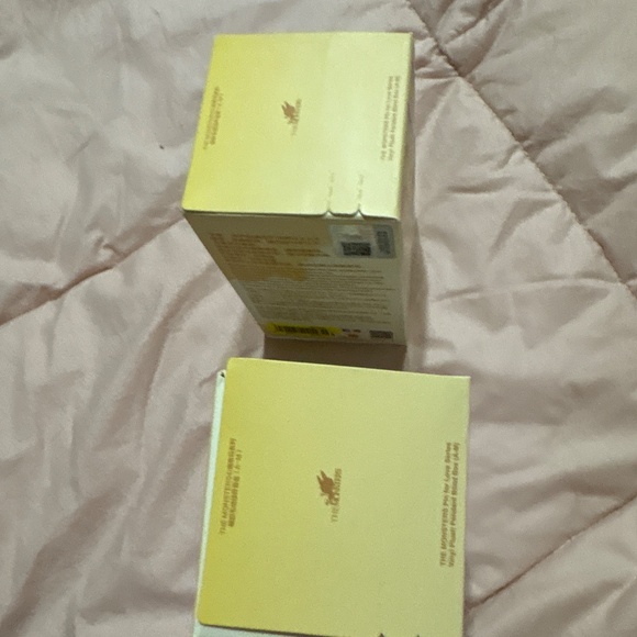 The monsters pin for love M & B - Picture 3 of 3